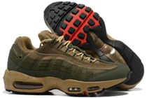 Air Max 95 1895-222